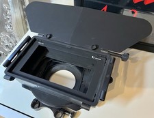 Chrosziel Matte Box 450-R2