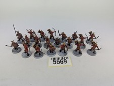 Games Workshop Middle Earth