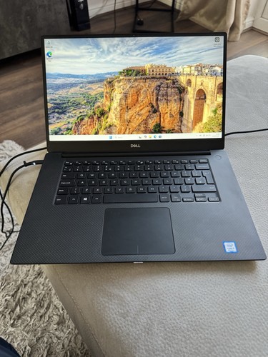 Dell xps 7590 - 7590, ram