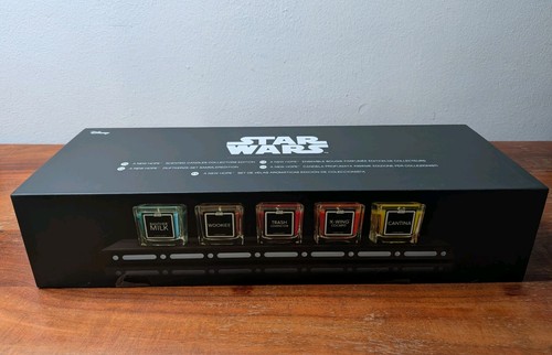 Disney star wars new hope - wars,