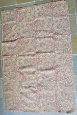 Classic Goblin Upholstery Tapestry Cushion Sofa Fabric 140x220cm Antique Vintage