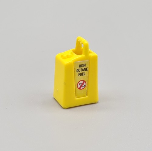 Vintage action force sas - action,