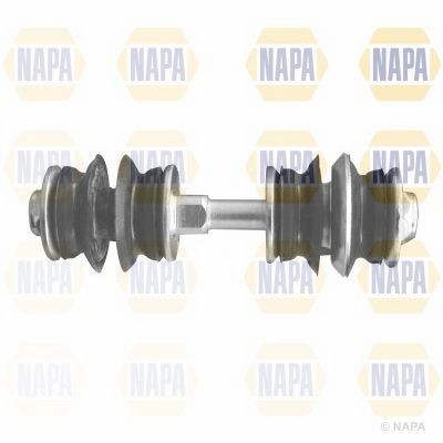 Napa front stabiliser link - front,