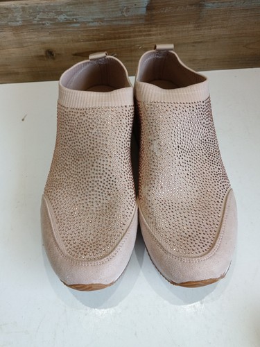 Long tall sally - long,