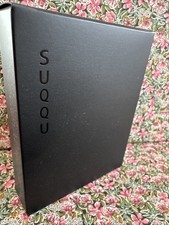 BRAND New SUQQU ❤️