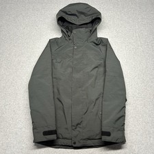 Burton Jet Set Jacket Ski