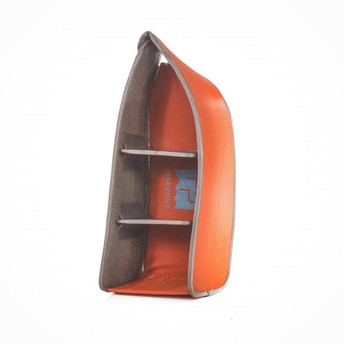 Fishpond thunderhead sling - fishpond,