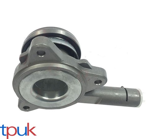 For ford transit 2 - 2.0, rwd