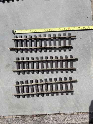 Lgb g gauge - lgb,