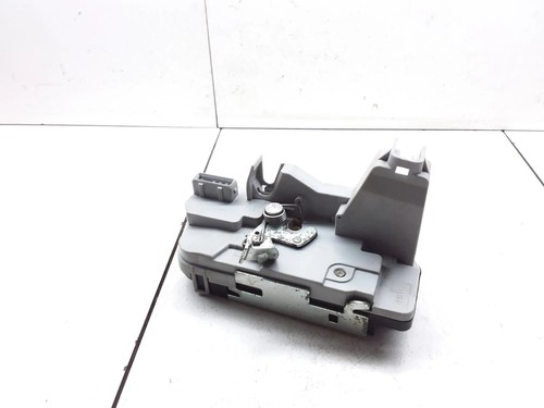 Peugeot 307 rear right - 307,