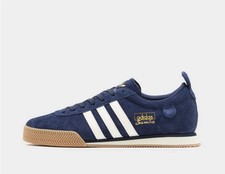 adidas Originals Samba 62 in