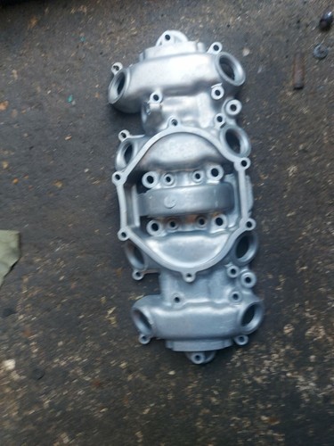 Honda cb550 550 - honda, cb