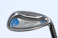 Mizuno MX-950 Sand Wedge / 55