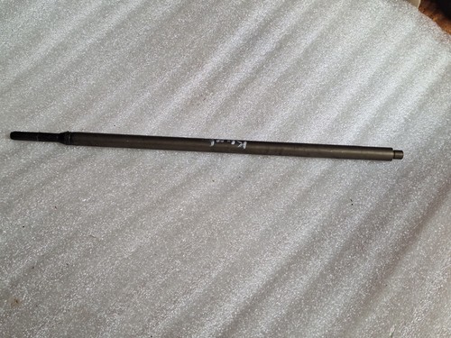 Bmw 850 259 - 259, push