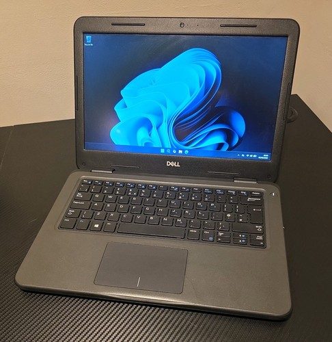 Dell latitude 3310 - dell,