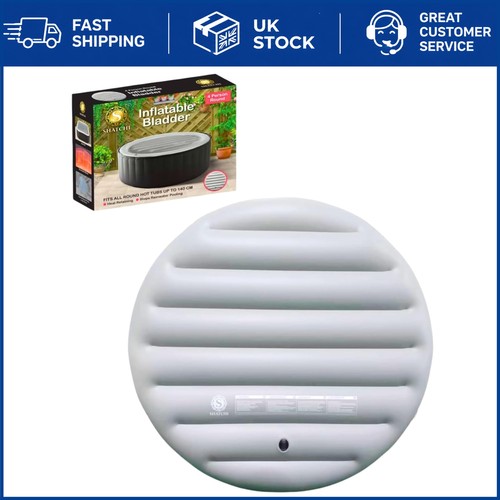 Essential spa cover - essential, for