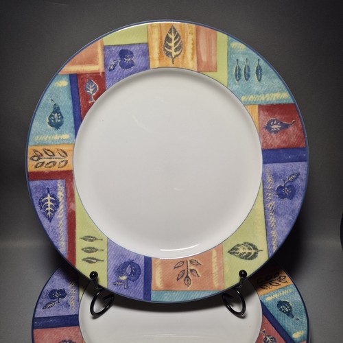 Royal doulton trailfinder - royal,