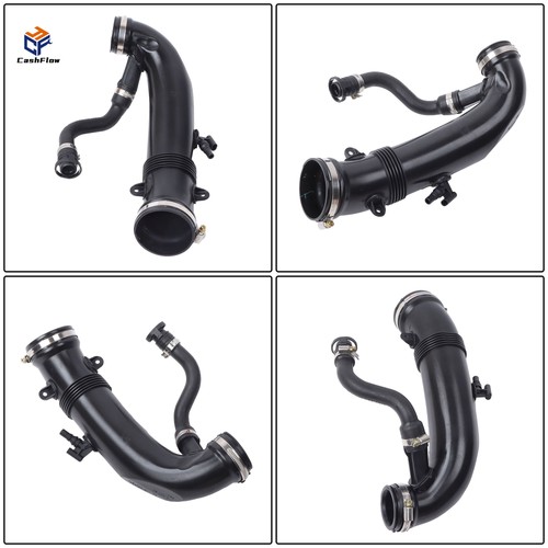 Air intake for - for, r56