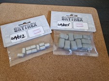 Skytrex Road N Rail Models