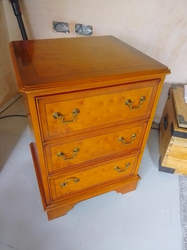 Arighi bianchi cabinet - arighi, cd