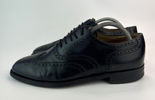 Loake 1880 buckingham - buckingham, mens