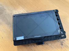 Logic lvm 075a full hd - lvm-075a, 3g