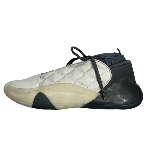 Adidas harden vol james - harden,