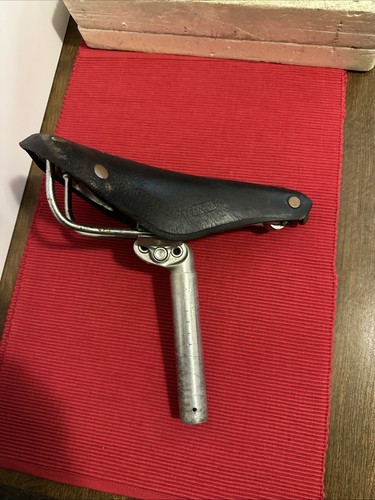 Vintage brooks professional - vintage,