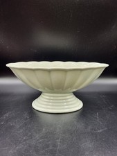 Art Deco Wade Ceramics Mantle