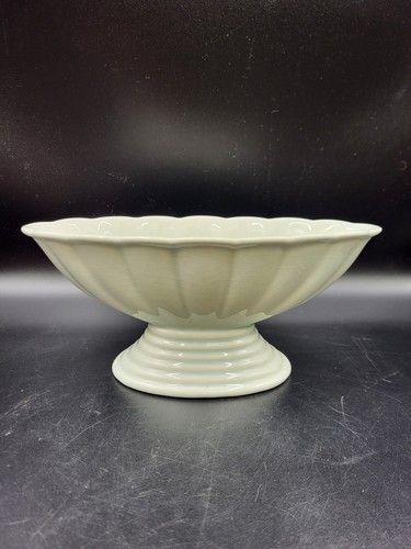 Art deco wade - deco, ceramics