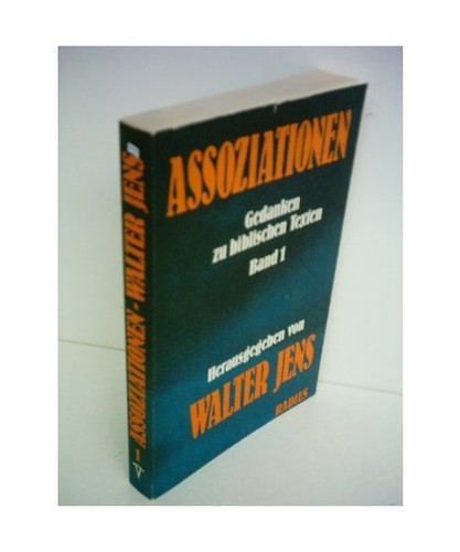 Assoziationen gedanken zu - assoziationen.,