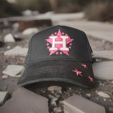 Dandy Hats Junior H Clave Ali