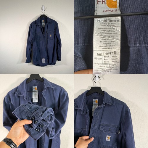 Carhartt dark navy - •carhartt•,