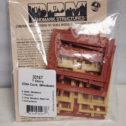 Design preservation model dpm - design,