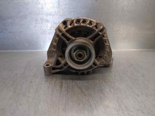 51714794 4305283 alternator