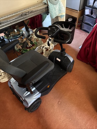 Strider sport - strider,