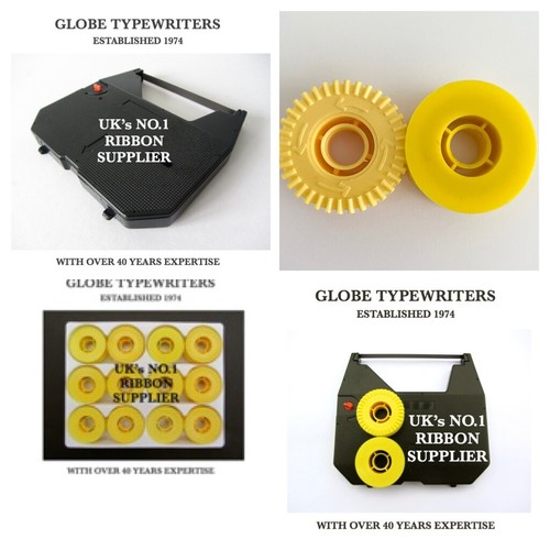 Panasonic typewriter - panasonic,