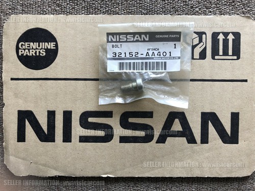 Nissan skyline gearbox - skyline, gt-r