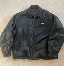 Schott NYC Vintage Security