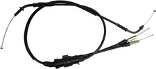 478680 Throttle Cable Complete