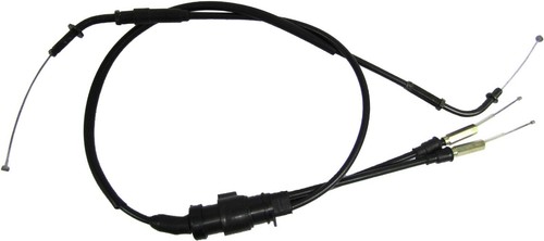 478680 throttle cable - 478680,