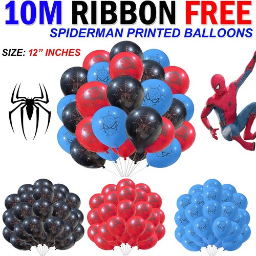 Marvel spiderman superhero - spiderman,