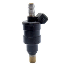 FUEL INJECTOR FOR KAWASAKI GPZ 1100i GPZ1100 84-95 UNITRACK A46-00 JECS