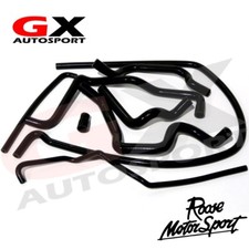 Rms69aabs roose astra mk2 - astra, e