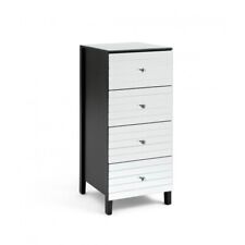 Habitat Hepburn Mirror Tall