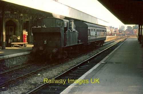 Railway photo the - railway,