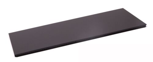External shelf for - , usm