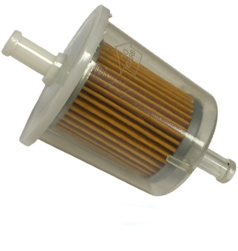 Fuel filter for - evinrude, 50