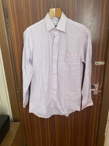 Mens van heusen - mens, size