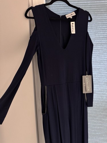 Body frock jumpsuit - body,